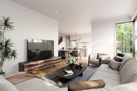 Property photo of 28 Botanic Drive Glen Waverley VIC 3150