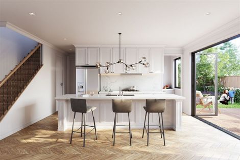 Property photo of 28 Botanic Drive Glen Waverley VIC 3150