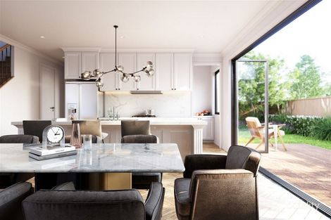 Property photo of 28 Botanic Drive Glen Waverley VIC 3150