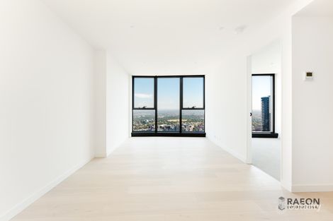 6303/370 Queen St, Melbourne, VIC 3000