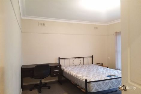 Property photo of 23 Walwa Street Mitcham VIC 3132