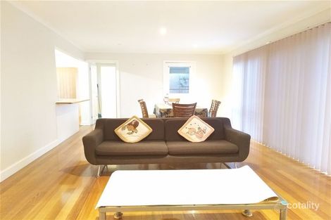Property photo of 23 Walwa Street Mitcham VIC 3132