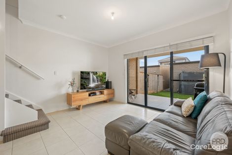 Property photo of 9 Thornton Drive Penrith NSW 2750