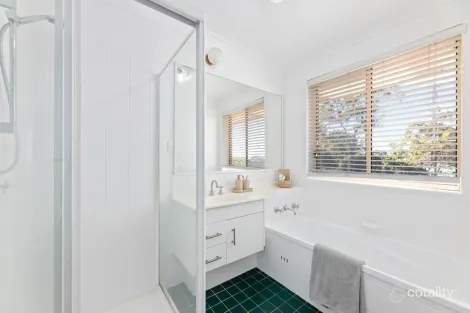 Property photo of 21 Blackthorn Circuit Menai NSW 2234