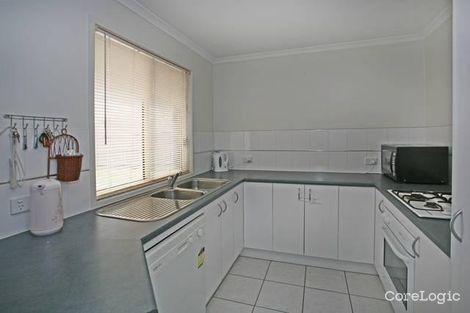 Property photo of 9 Rochford Place Narre Warren South VIC 3805