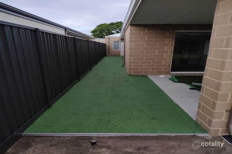 Property photo of 124B Armadale Road Rivervale WA 6103
