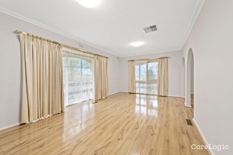Property photo of 14 Clays Court Templestowe VIC 3106