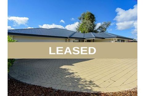 Property photo of 83 Oats Street Carlisle WA 6101