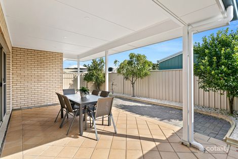 Property photo of 58 Maple Avenue Royal Park SA 5014