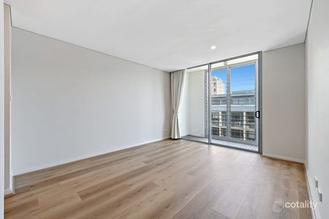 Property photo of 11/10-12 Green Street Maroubra NSW 2035