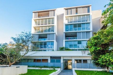Property photo of 11/10-12 Green Street Maroubra NSW 2035
