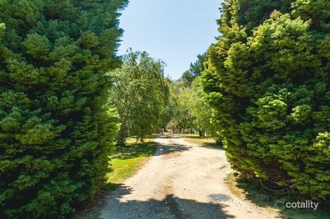 Property photo of 53 Argonaut Road St Helens TAS 7216