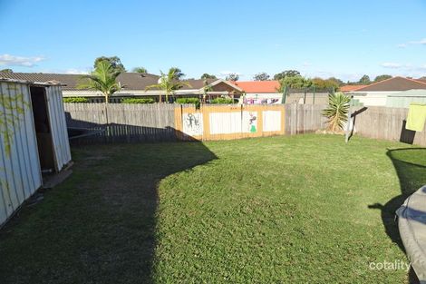 Property photo of 26 Hastings Drive Raymond Terrace NSW 2324