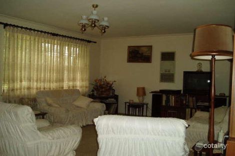 Property photo of 32 Shepard Street Umina Beach NSW 2257