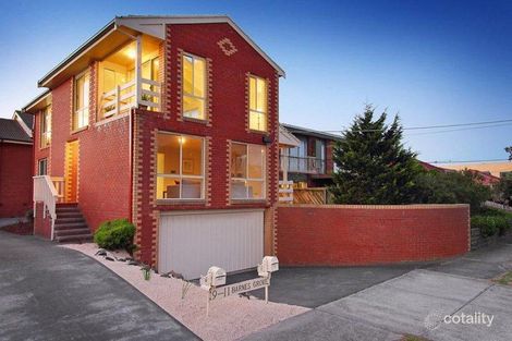 1/9 Barnes Gr, Chelsea, VIC 3196