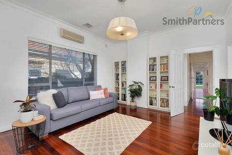 20 John St, Semaphore Park, SA 5019