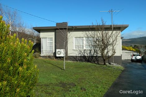 Property photo of 21 Dixon Street New Norfolk TAS 7140