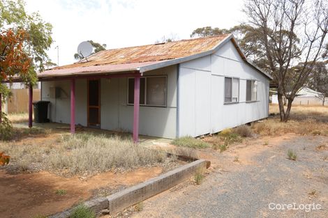 Property photo of 45 Angove Street Norseman WA 6443