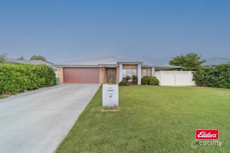 30 Champagne Dr, Dubbo, NSW 2830
