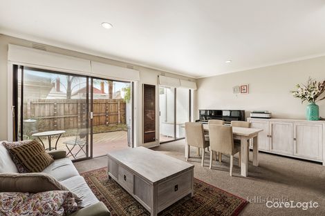 Property photo of 11/26 Edgevale Road Kew VIC 3101