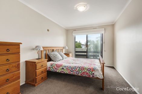 Property photo of 11/26 Edgevale Road Kew VIC 3101