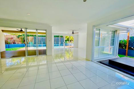 Property photo of 33 Jacksonia Place Noosaville QLD 4566