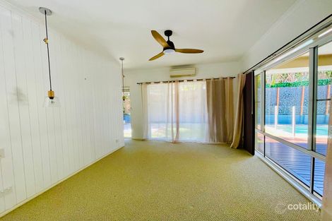 Property photo of 33 Jacksonia Place Noosaville QLD 4566