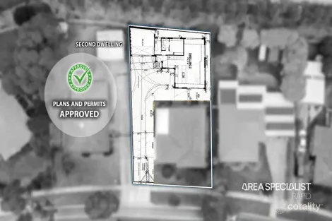 Property photo of 56B Endeavour Drive Cranbourne North VIC 3977