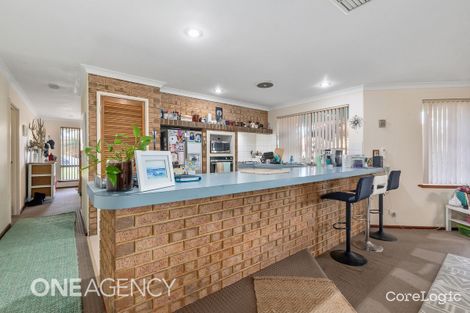 Property photo of 16 Hopkins Way Spearwood WA 6163