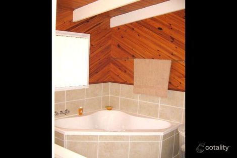 Property photo of 1 Riverview Street Bli Bli QLD 4560