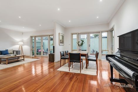 Property photo of 4A Romney Close Moorabbin VIC 3189