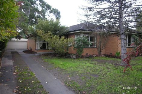 141 Macalister St, Sale, VIC 3850