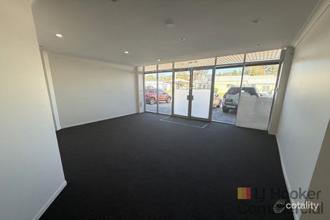 15/482 Pacific Hwy, Wyoming, NSW 2250