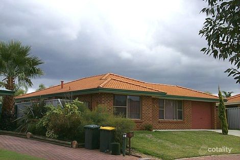 14 Creswick Crss, Kiara, WA 6054