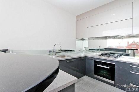 Property photo of 261 North Terrace Adelaide SA 5000