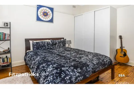 Property photo of 58 Flinders Street Turvey Park NSW 2650