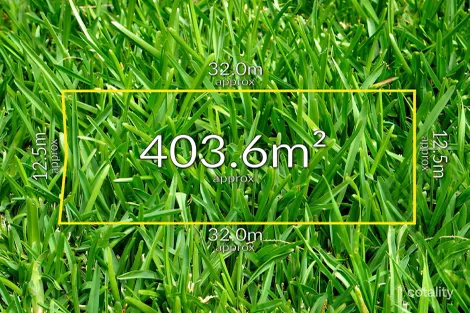 40 Huntingtower Ave, Mickleham, VIC 3064