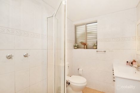 Property photo of 12/6-8 West Street Croydon NSW 2132