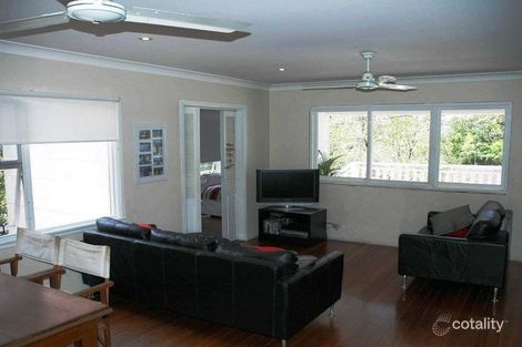 Property photo of 29 Patrick Street Avalon Beach NSW 2107