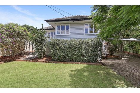 Property photo of 101 Toohey Road Tarragindi QLD 4121