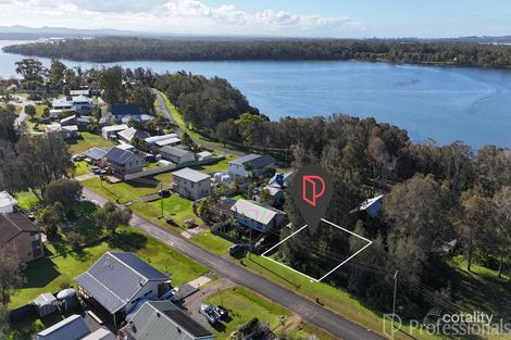 24 Coonabarabran Rd, Coomba Park, NSW 2428