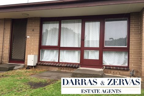 6/563 Clayton Rd, Clayton South, VIC 3169