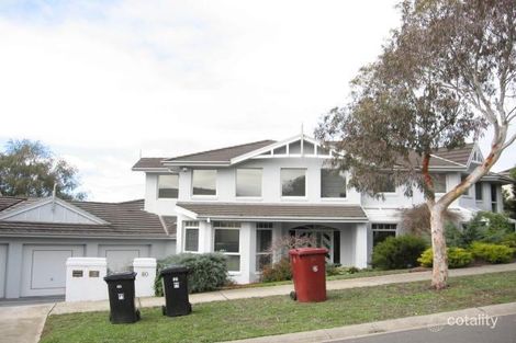 80 Deep Creek Dr, Doncaster East, VIC 3109