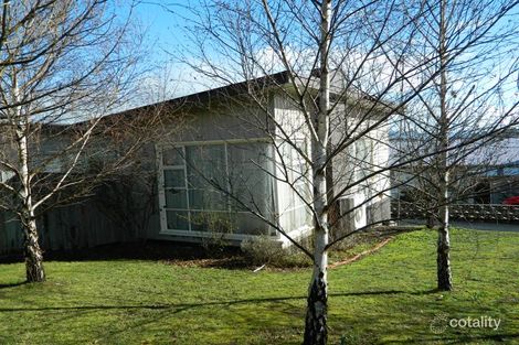 Property photo of 21 Dixon Street New Norfolk TAS 7140