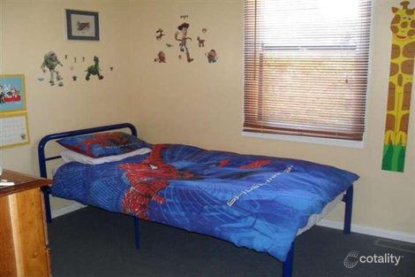 Property photo of 49 Simpson Street Tumut NSW 2720