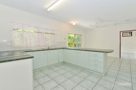 Property photo of 36 Gommory Close Earlville QLD 4870