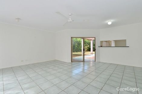 Property photo of 36 Gommory Close Earlville QLD 4870