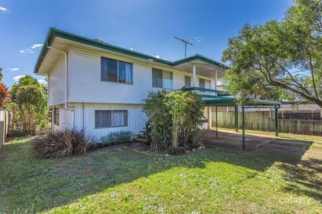 35 Lyndon St, Kallangur, QLD 4503