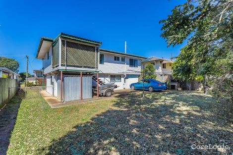 Property photo of 35 Lyndon Street Kallangur QLD 4503