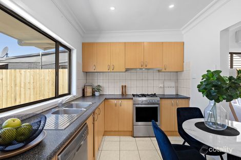 Property photo of 36 Albert Street Fawkner VIC 3060